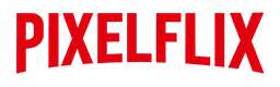 PrimeFlix