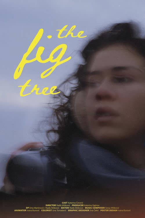 The Fig Tree