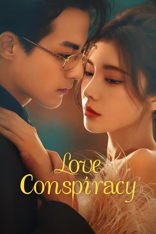 Love Conspiracy