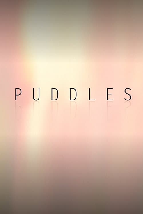 Puddles